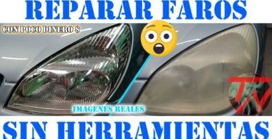 ¿Cómo limpiar las luces de mi bicicleta?