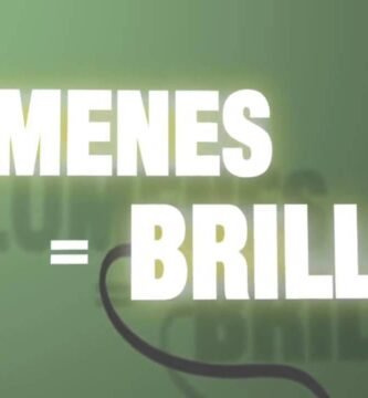 ¿Cuántos lumenes recomienda la ley?