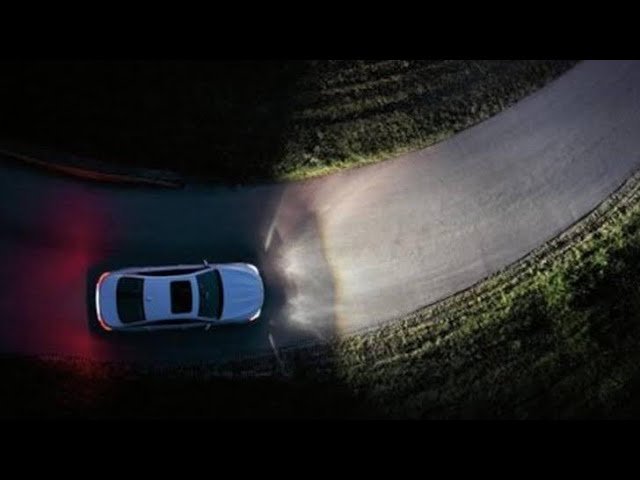 ¿Cuántos watts son 5000 lumens?