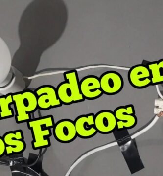 ¿Qué hacer si las luces de mi bici parpadean?