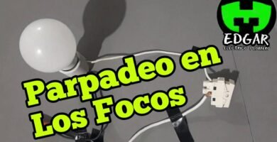 ¿Qué hacer si las luces de mi bici parpadean?