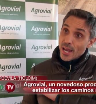 ¿Qué luz es más efectiva en caminos rurales?