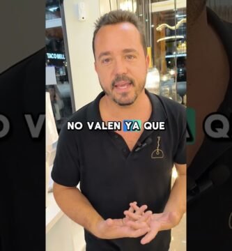 Pasos para limpiar tu luz trasera sin danarla