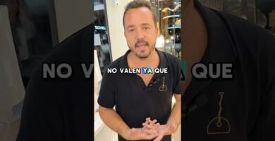 Pasos para limpiar tu luz trasera sin danarla