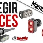 Cómo elegir luces inteligentes para bicicleta según tu tipo de bicicleta y uso