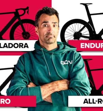 Comparativa completa entre diferentes tipos de reflectores para bicicletas
