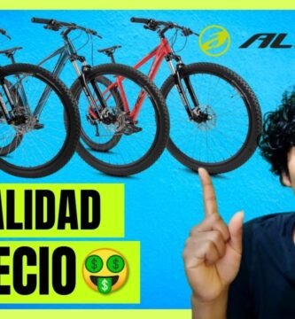 Dónde comprar reflectores para bicicletas con buena relación calidad-precio