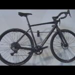 Innovaciones que están revolucionando el mercado de luces inteligentes para bicicleta