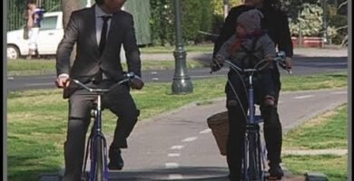 Innovaciones recientes en el diseño de reflectores para bicicletas para ciclistas