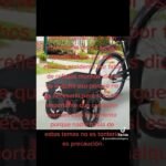 Pros y contras de los distintos tipos de reflectores para bicicletas disponibles