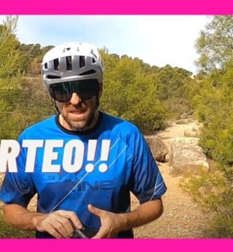 Recomendaciones técnicas antes de comprar luces inteligentes para bicicleta