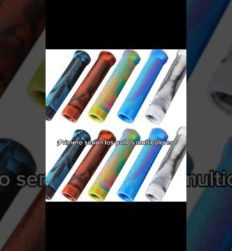 Trucos para aprovechar al máximo tu luces LED para bicicleta