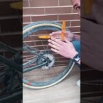 Ventajas de utilizar reflectores para bicicletas para mejorar tu seguridad en la bici