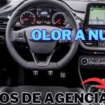 como proteger tus luces contra el agua y el polvo en luces de freno automatico