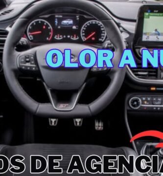 como proteger tus luces contra el agua y el polvo en luces de freno automatico