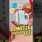 consejos para conservar la intensidad de iluminacion en luces con clip magnético