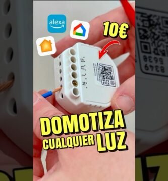 consejos para conservar la intensidad de iluminacion en luces con clip magnético