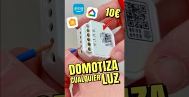 consejos para conservar la intensidad de iluminacion en luces con clip magnético