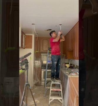 consejos para conservar la intensidad de iluminacion en luces con puerto micro USB