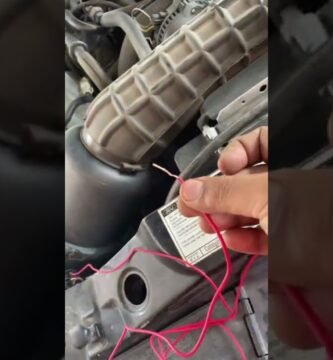 consejos para conservar la intensidad de iluminacion en luces de freno automatico