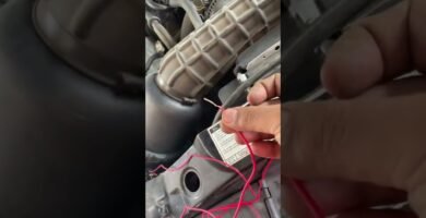 consejos para conservar la intensidad de iluminacion en luces de freno automatico