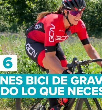 ¿Por qué todos los ciclistas deberían tener reflectores para bicicletas?