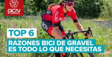 ¿Por qué todos los ciclistas deberían tener reflectores para bicicletas?