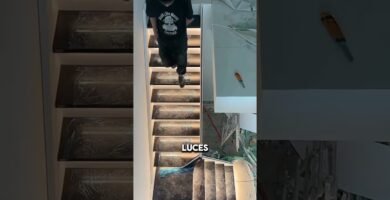 Beneficios de usar luces con sensor de movimiento para bici en tus trayectos urbanos