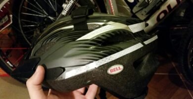 Cómo elegir el mejor cintas reflectantes para ciclistas para tu bicicleta