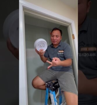 Consejos para sacar el máximo provecho a tu luces con sensor de movimiento para bici