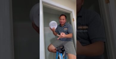 Consejos para sacar el máximo provecho a tu luces con sensor de movimiento para bici