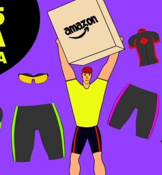 Dónde comprar ropa con reflectante para ciclismo con buena relación calidad-precio