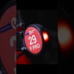 Errores frecuentes al elegir luces con sensor de movimiento para bici y cómo evitarlos