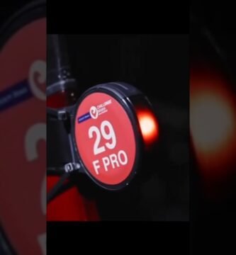 Errores frecuentes al elegir luces con sensor de movimiento para bici y cómo evitarlos