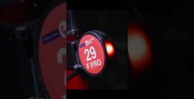 Errores frecuentes al elegir luces con sensor de movimiento para bici y cómo evitarlos