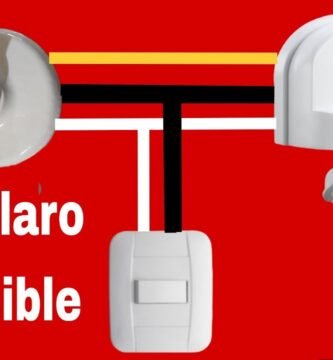 Guía para principiantes sobre luces con sensor de movimiento para bici