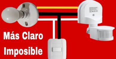 Guía para principiantes sobre luces con sensor de movimiento para bici