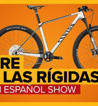 Innovaciones que están revolucionando el mercado de luces con sensor de movimiento para bici