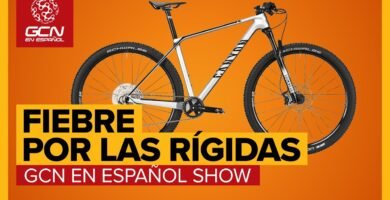 Innovaciones que están revolucionando el mercado de luces con sensor de movimiento para bici