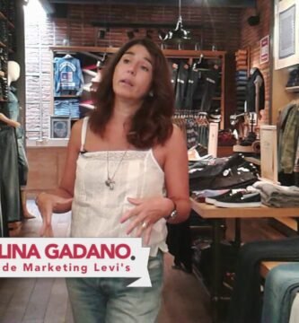 Los mejores modelos de ropa con reflectante para ciclismo para ciclistas urbanos