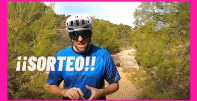 Recomendaciones técnicas antes de comprar luces con sensor de movimiento para bici