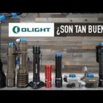 Todo lo que debes saber sobre luces con sensor de movimiento para bici para ciclistas