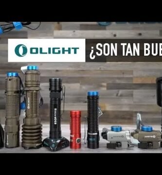 Todo lo que debes saber sobre luces con sensor de movimiento para bici para ciclistas