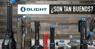 Todo lo que debes saber sobre luces con sensor de movimiento para bici para ciclistas