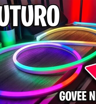 como cuidar tu luz trasera durante rutas largas en luces RGB inteligentes