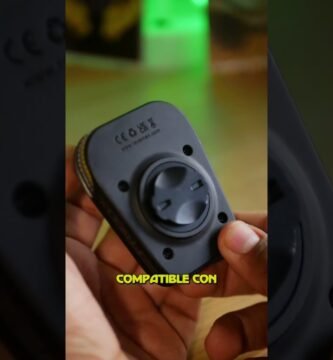 como cuidar tu luz trasera durante rutas largas en luces con carcasa desmontable