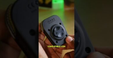 como cuidar tu luz trasera durante rutas largas en luces con carcasa desmontable