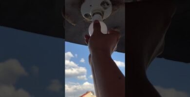 luces con encendido automatico por oscuridad para trayectos con lluvia o niebla