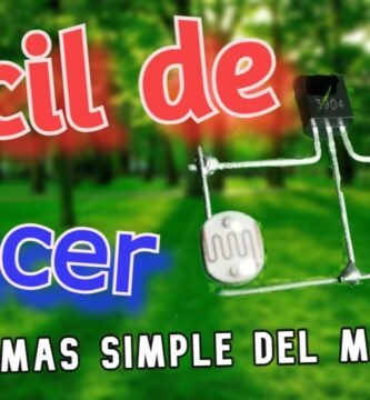 luces con encendido automatico por oscuridad para uso diario en ciudad