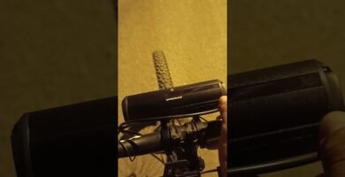 luces ultraligeras para bicicletas plegables para ciclistas de carretera